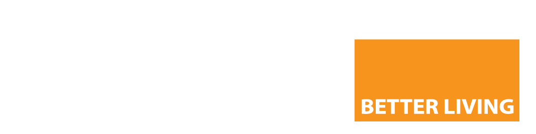 ThriveMagLogo