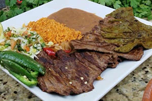 mexican_steak