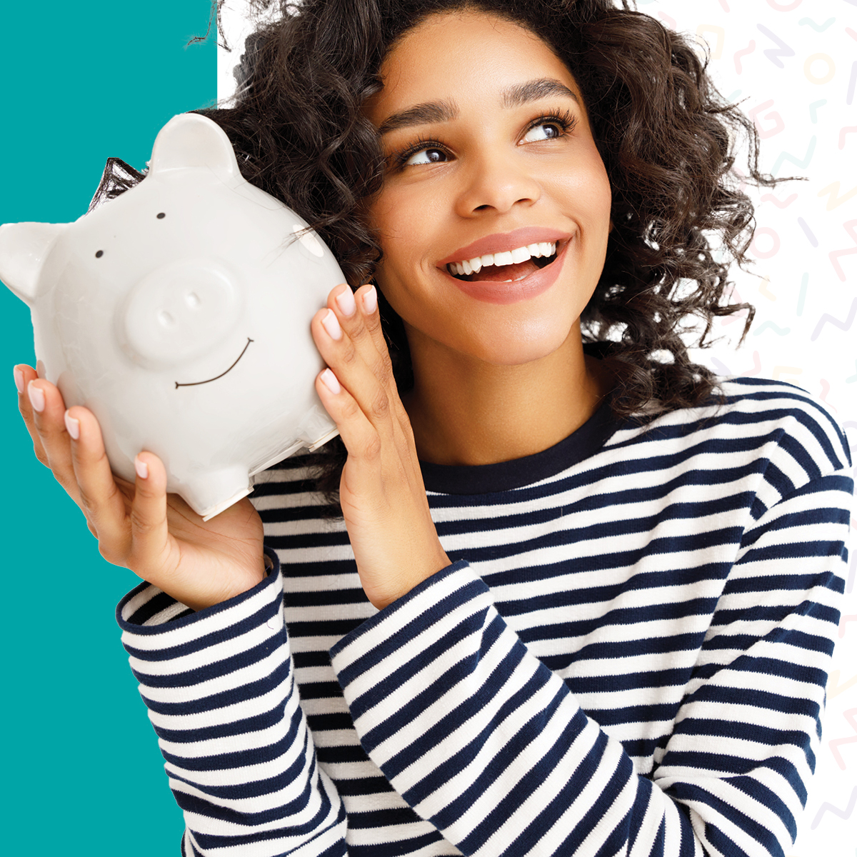 Invest Early, Invest Often: Tips for a Top Return - Thrive Magazine